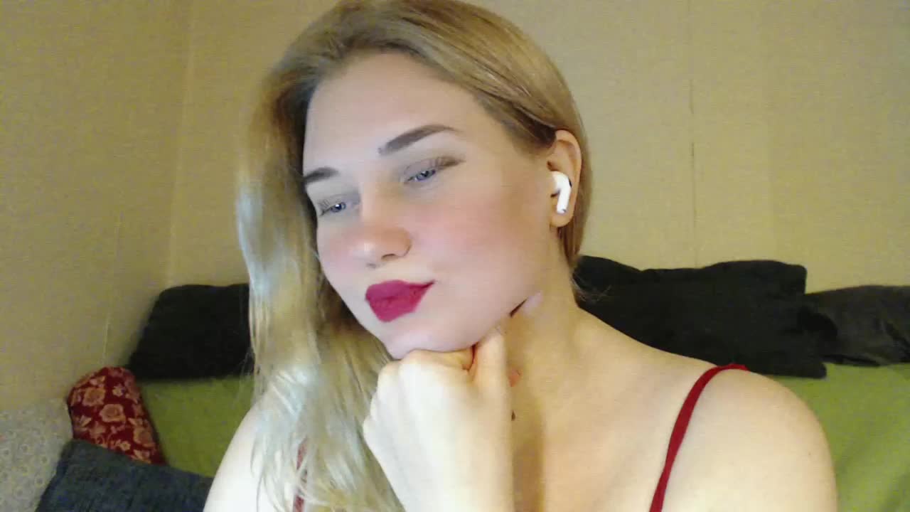 _LILKA_ Live Sex 2025.11.02