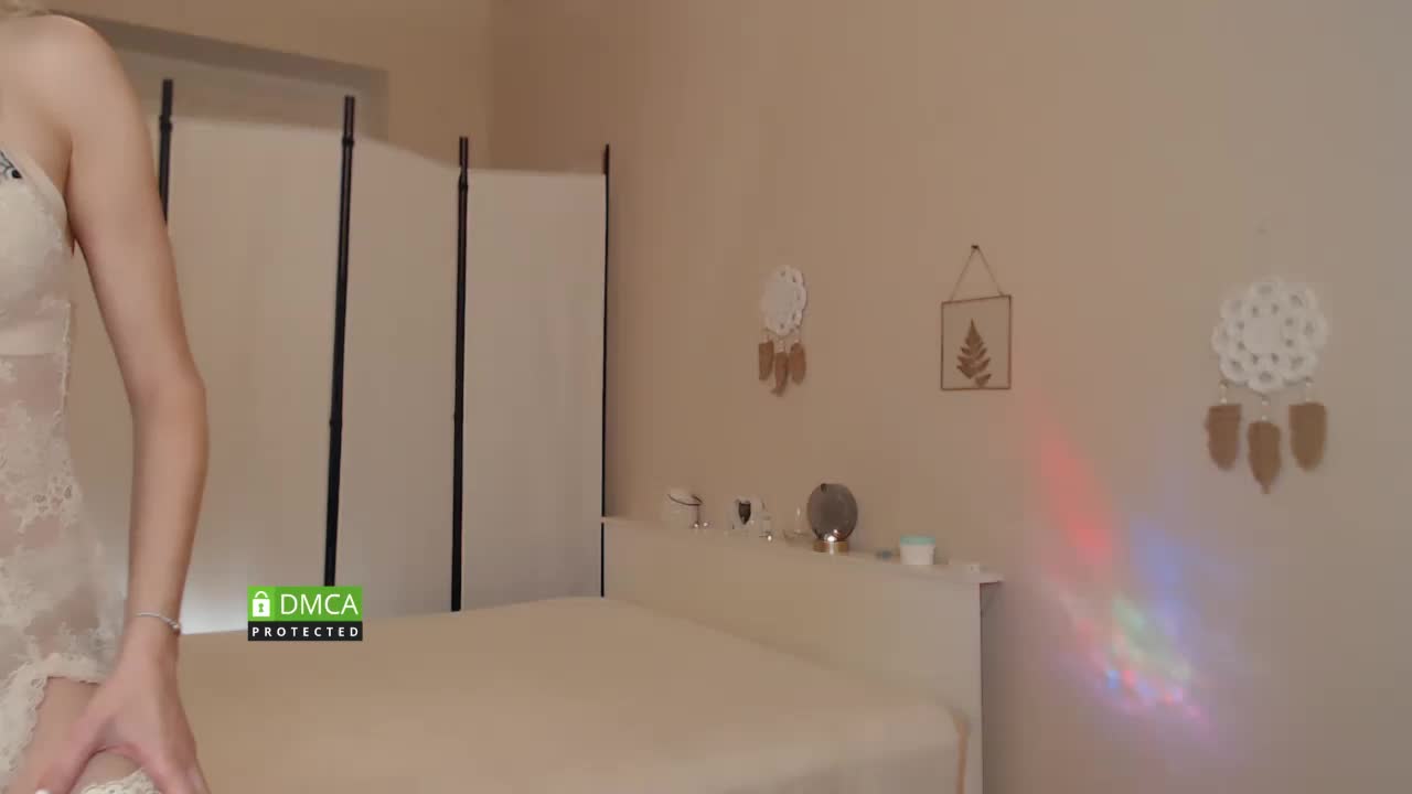 Miss_Misso Live Sex December 13, 2025