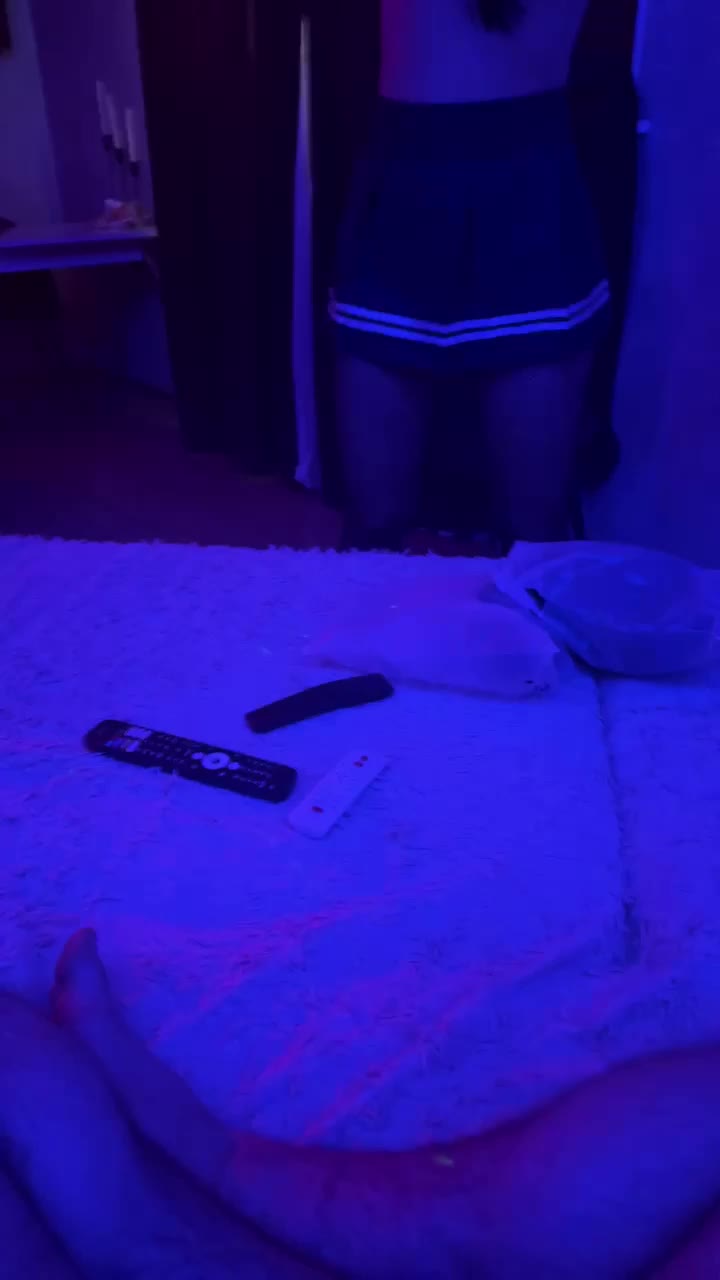 Killingspreee1 Live Sex December 13, 2025