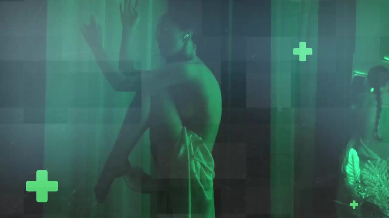 Taanni Live Sex December 17, 2025