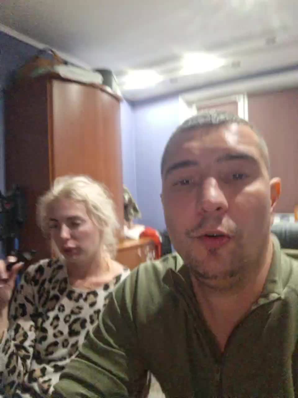 paradise-mmm Live Sex November 2, 2025