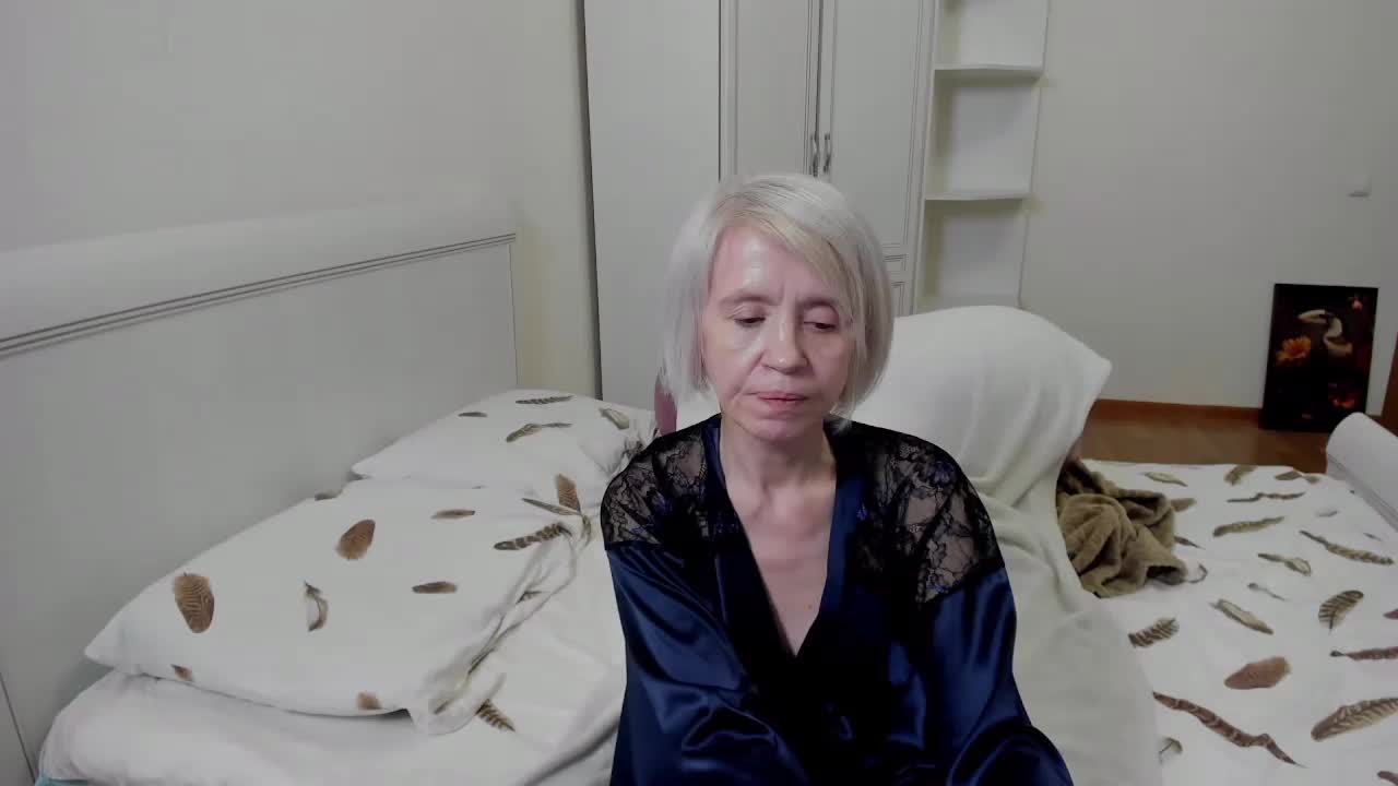 aminalive Live Sex December 14, 2025