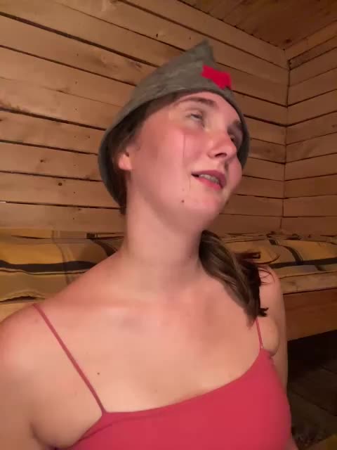 PeachGirl Live Sex December 13, 2025