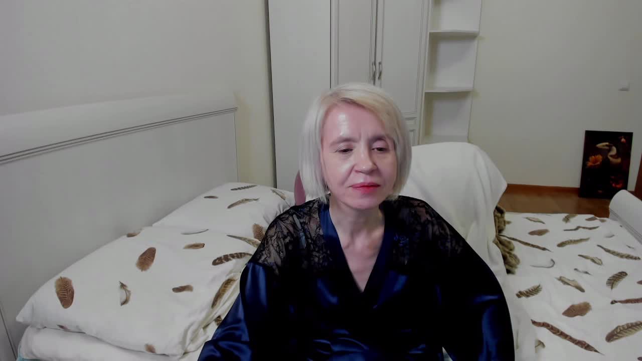 aminalive Live Sex December 14, 2025