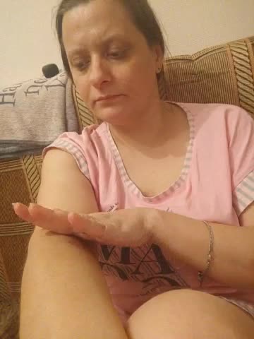 Nas_ka625 Live Sex December 12, 2025