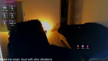 MilanaOmgReal Live Sex December 13, 2025