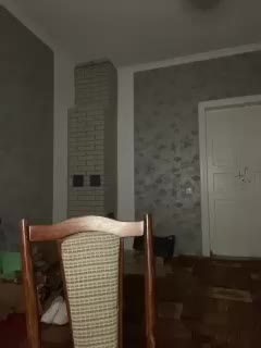 -Molly-Mae- Live Sex December 17, 2025