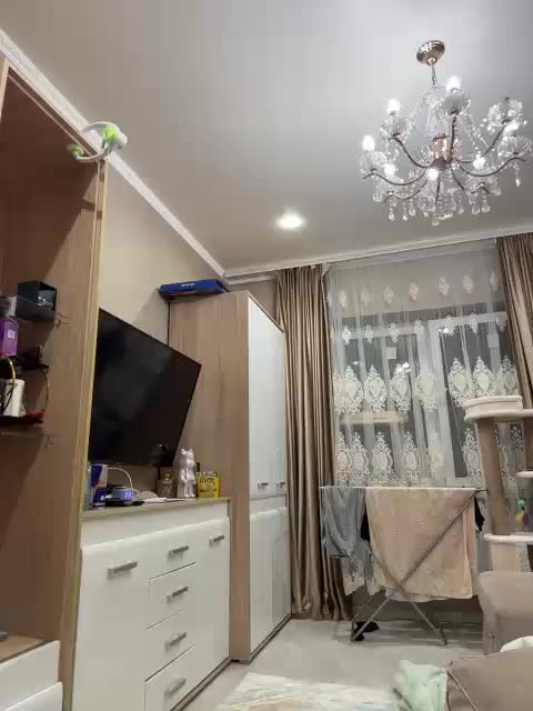 Adel9 Live Sex November 2, 2025