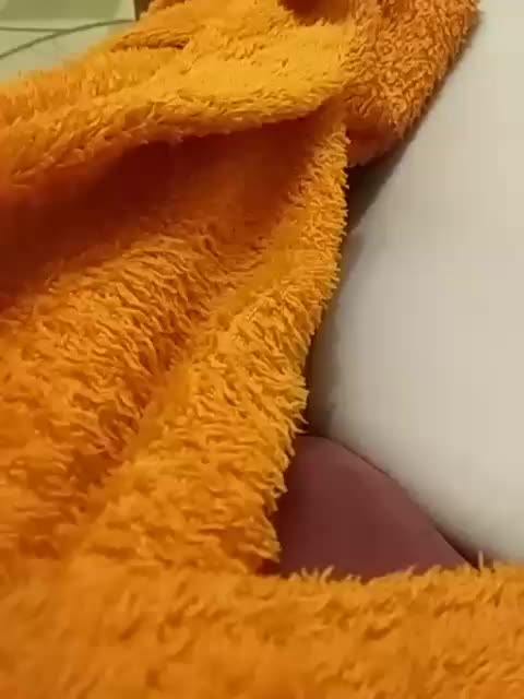 KlientVsegdaPrav Live Sex December 17, 2025