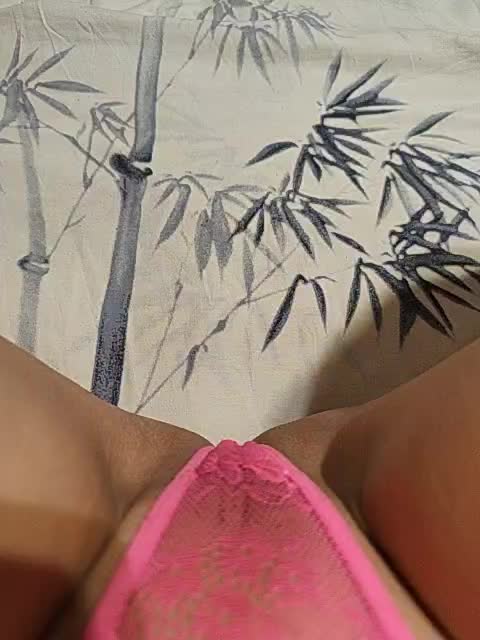 _NastyaLove_ Live Sex December 19, 2025