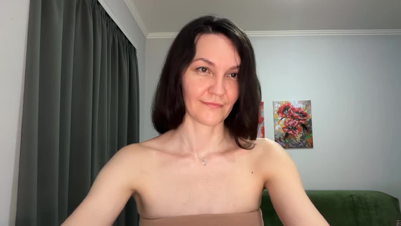 _lastochka_ Live Sex December 13, 2025