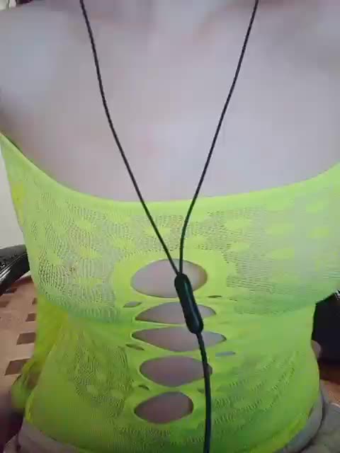 lisenok-888 Live Sex December 13, 2025