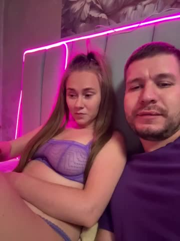 SvParochka Live Sex December 13, 2025