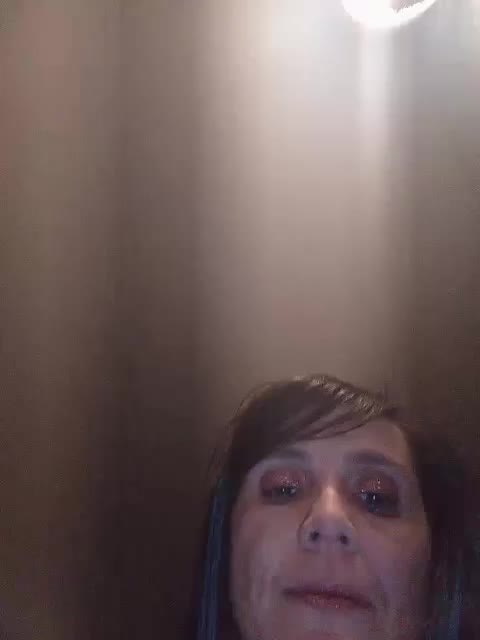 Hellenalonenochka Live Sex December 14, 2025