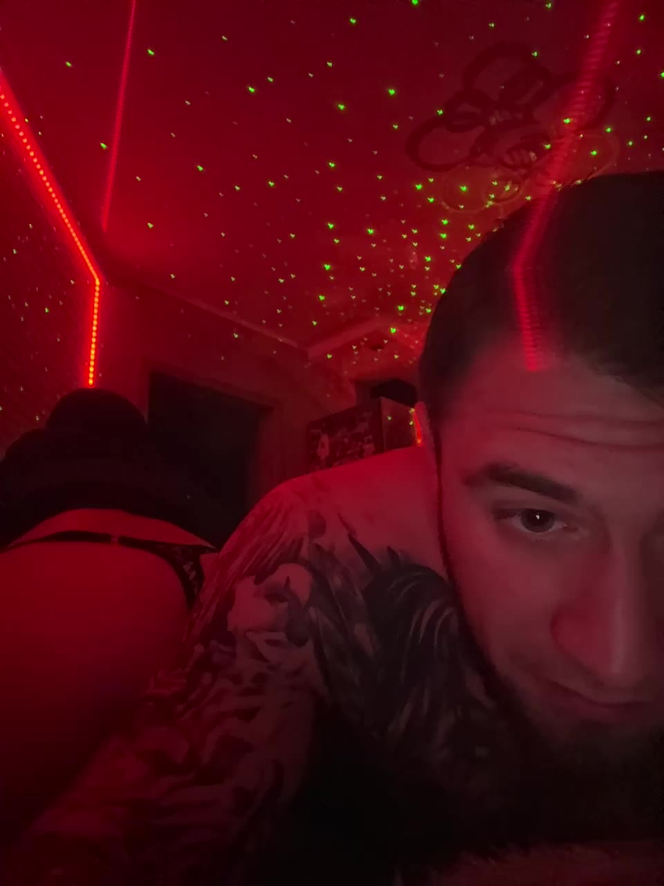 Killingspreee1 Live Sex December 13, 2025