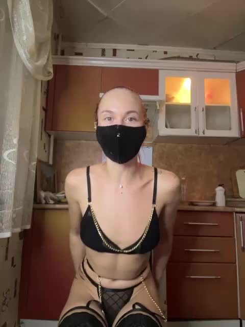 RedHair13 Live Sex 2025.11.02