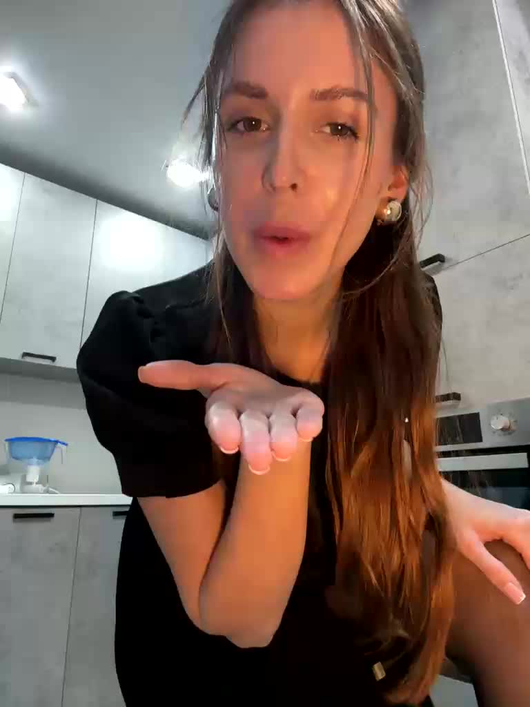 Zarina888 Live Sex December 13, 2025
