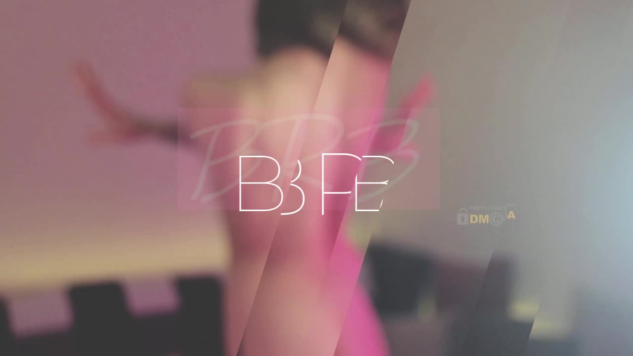 Adamova_Eva Live Sex November 2, 2025