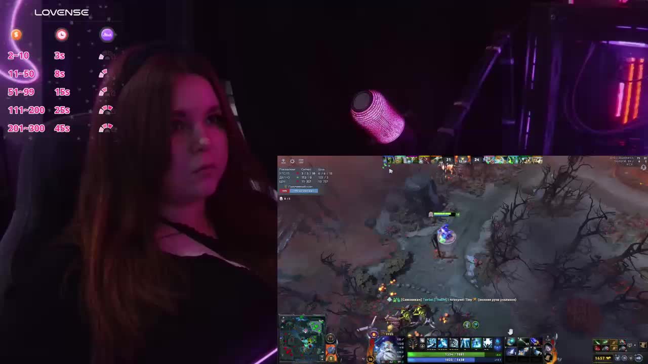 -marmeladka- Live Sex November 2, 2025