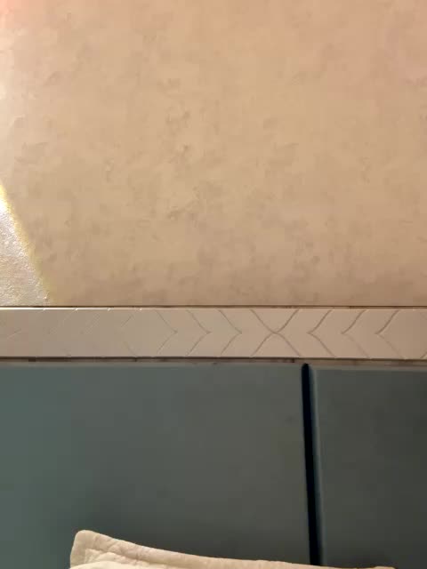 KissMec Live Sex 2025.11.02