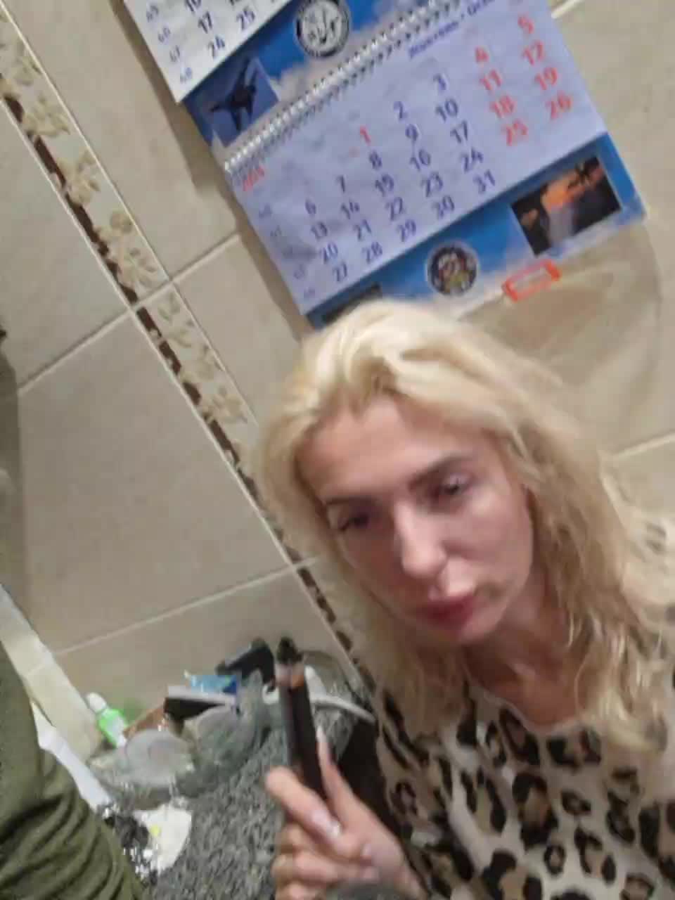 paradise-mmm Live Sex November 2, 2025