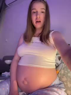 Kate_kotuk Live Sex November 2, 2025