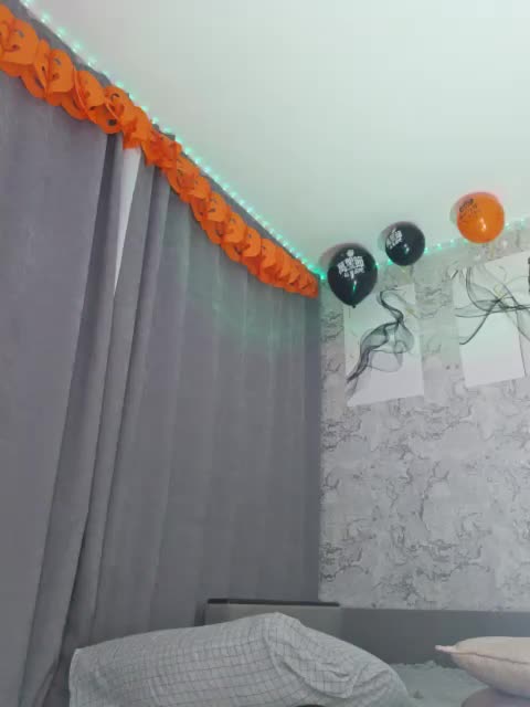 _Toxic_Tiger_ Live Sex December 14, 2025