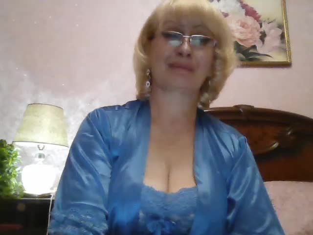 _mamasita_ Live Sex December 12, 2025
