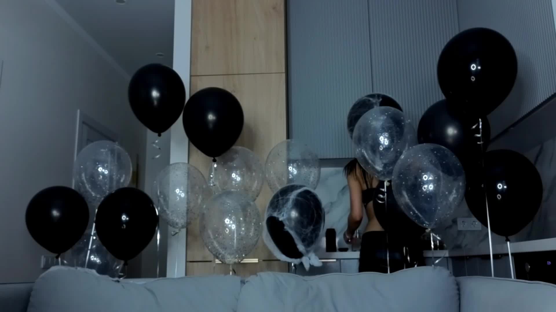 Amyleeplayss Live Sex December 14, 2025