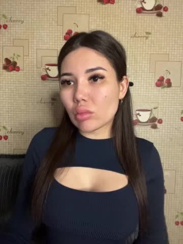 -Ameli- Live Sex December 13, 2025