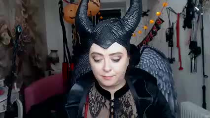 missGODDESS Live Sex December 14, 2025