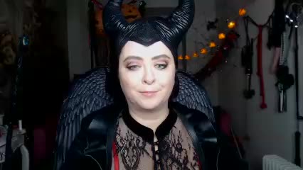missGODDESS Live Sex December 14, 2025