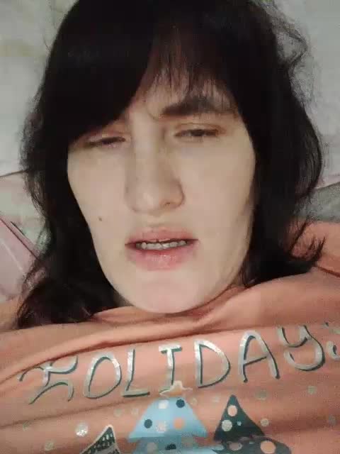 Xo4y-SeXa Live Sex December 14, 2025