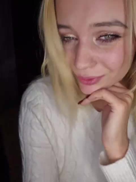 BielkA-4 Live Sex December 13, 2025