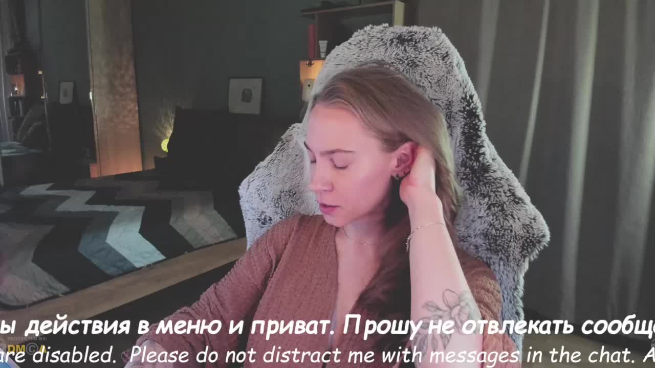 Adamova_Eva Live Sex November 2, 2025