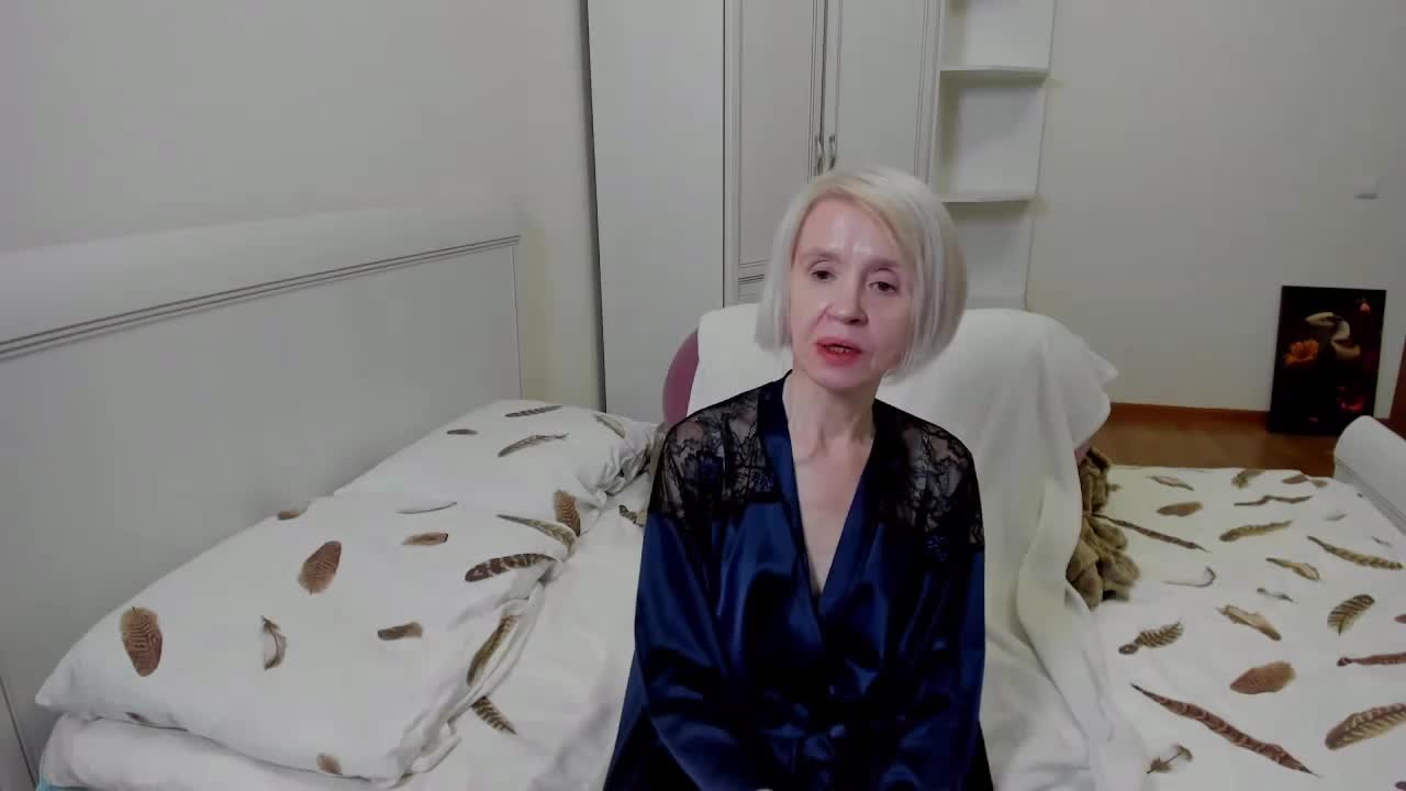 aminalive Live Sex December 14, 2025