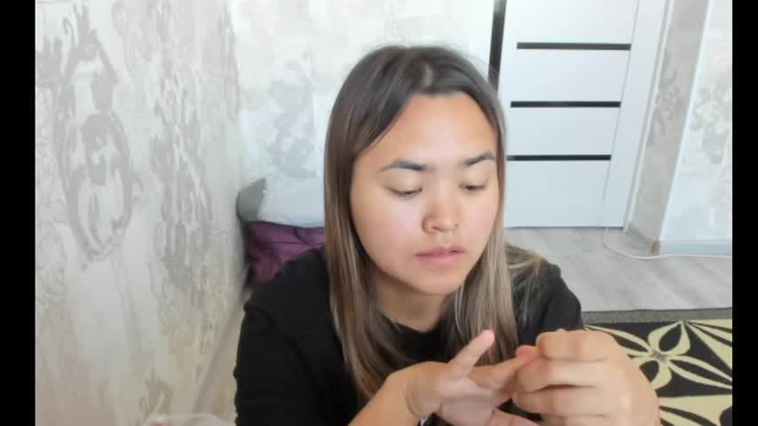 saika_blush Live Sex December 13, 2025