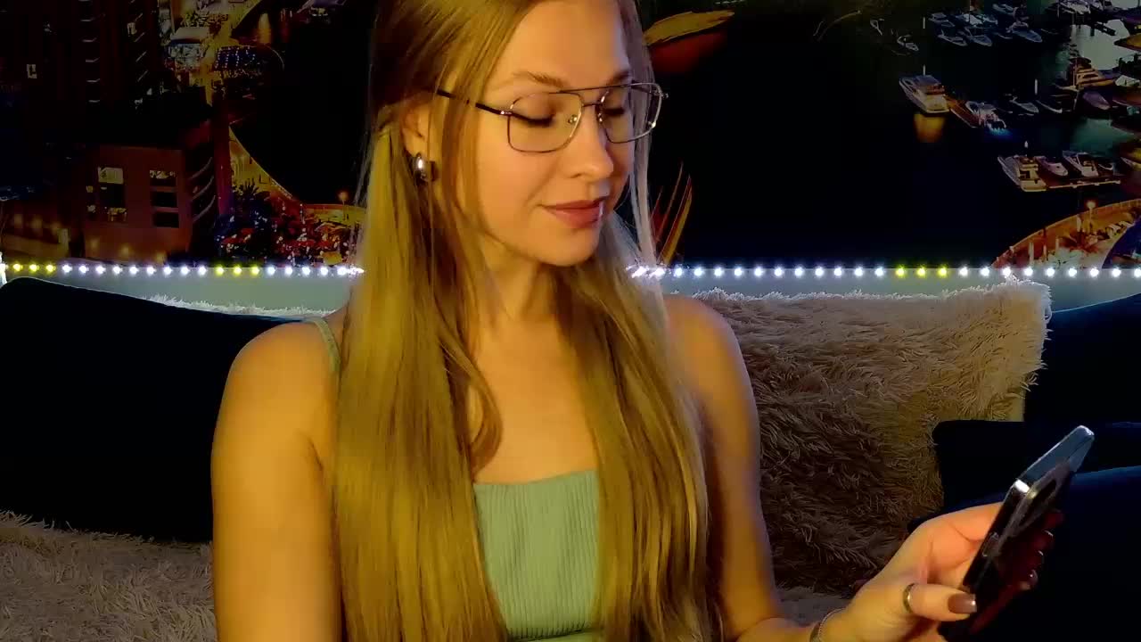 _Vishka_ Live Sex December 13, 2025