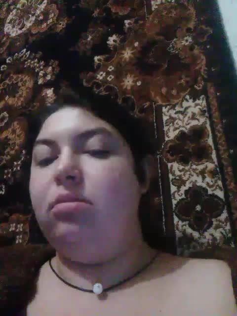 ZaraZaZa- Live Sex November 2, 2025