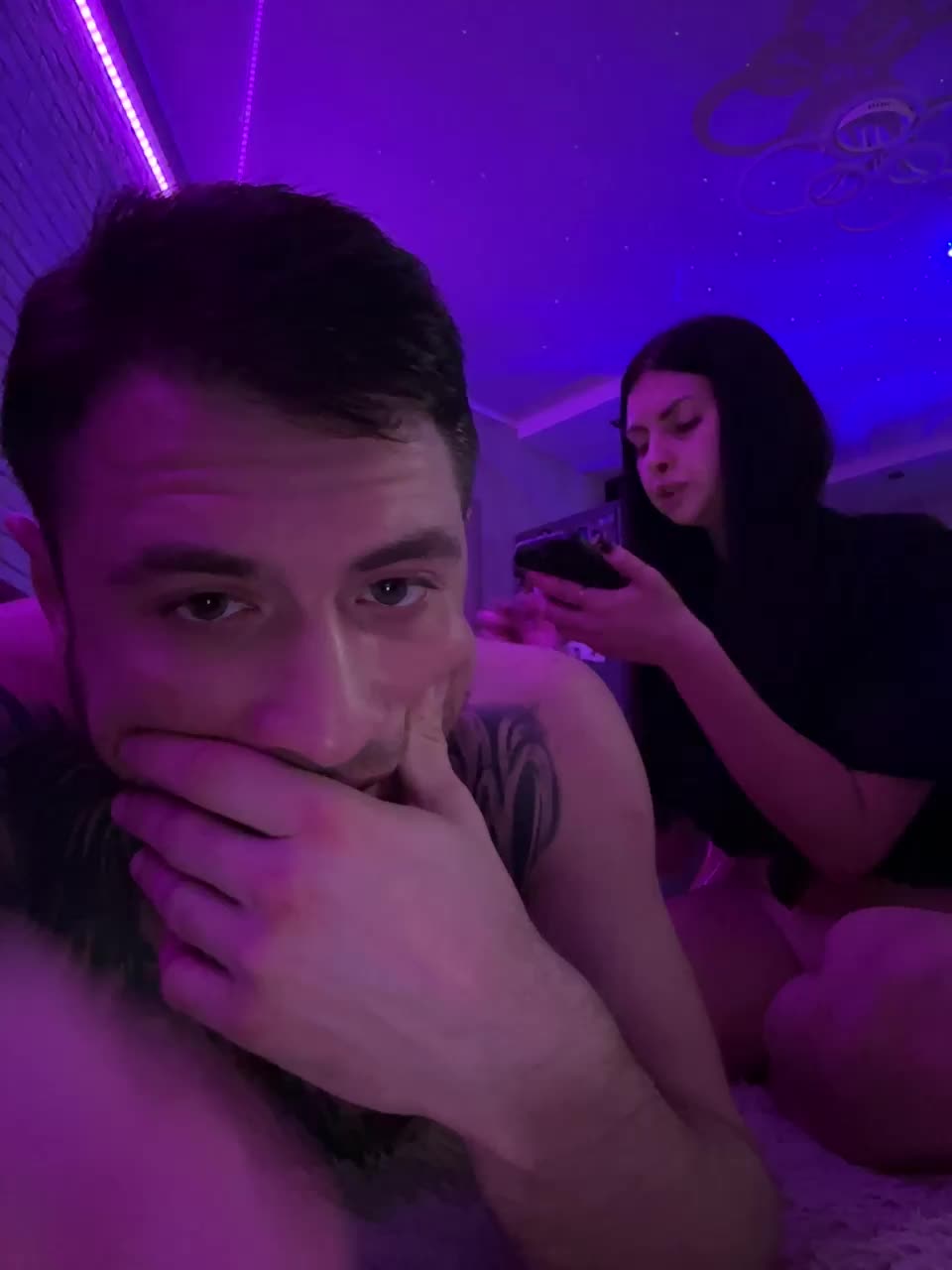 Killingspreee1 Live Sex December 13, 2025