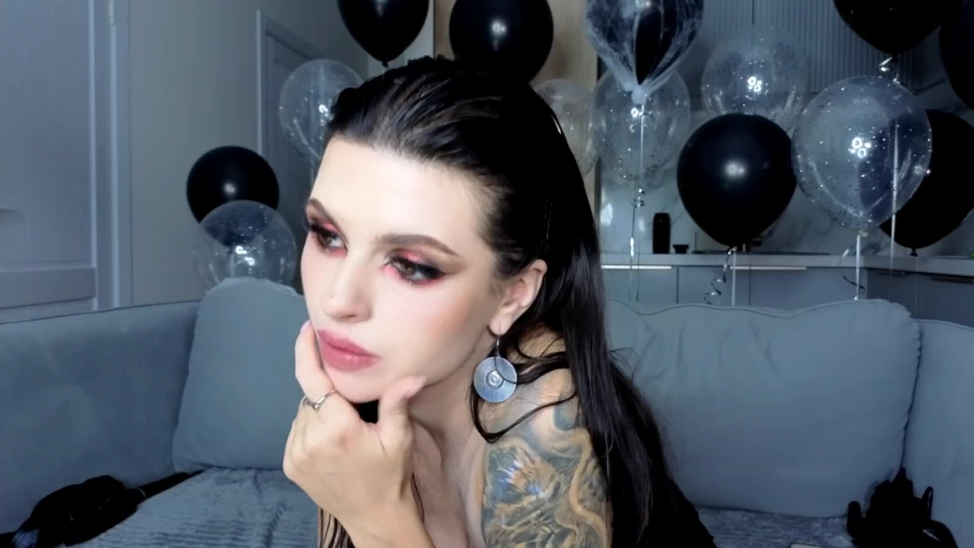 Amyleeplayss Live Sex November 2, 2025