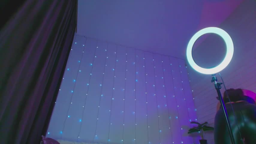 pepper_cat_ Live Sex December 13, 2025