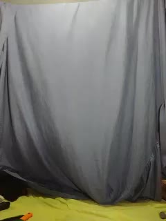 FameLara Live Sex December 13, 2025