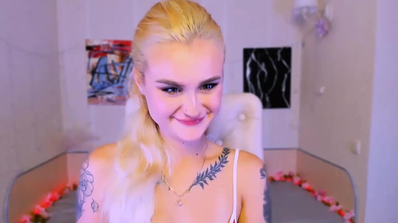 Ravenaaaa Live Sex December 13, 2025