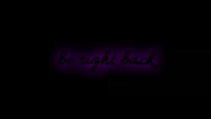 KiraRumGirl Live Sex December 13, 2025