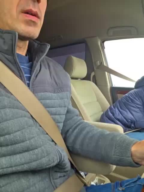 Alex80-201 Live Sex December 13, 2025