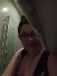 Natalina1 Live Sex December 14, 2025