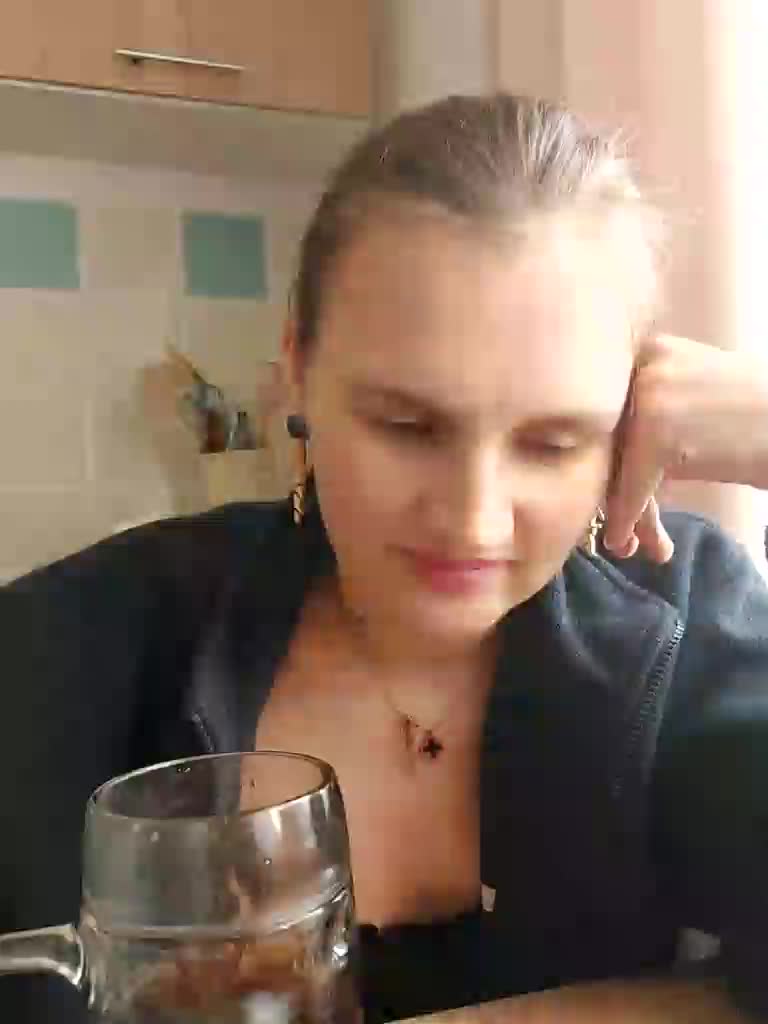 LisaLovHoney Live Sex 2025.11.02