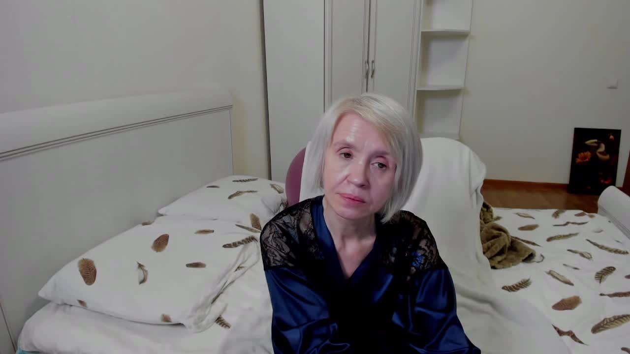 aminalive Live Sex December 14, 2025