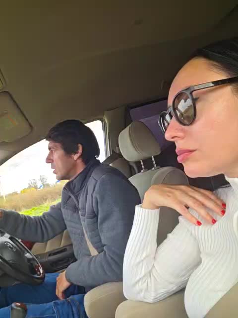 Alex80-201 Live Sex December 13, 2025